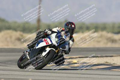 media/Nov-30-2025-TrackXperience (Sun) [[c0061d280f]]/2-Level 2/Session 3 (Turn 16)/